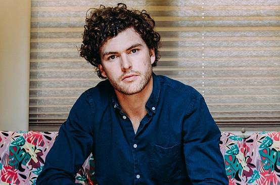 Vance Joy