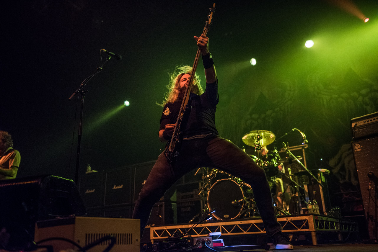 Mastodonatthebigtop 8