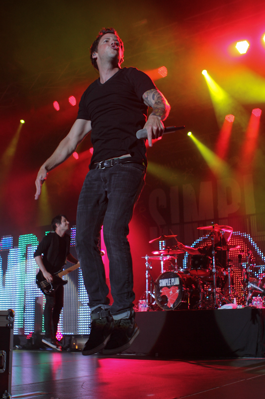 2a17c6cd2f93ad8d2ac152150f5dd91c