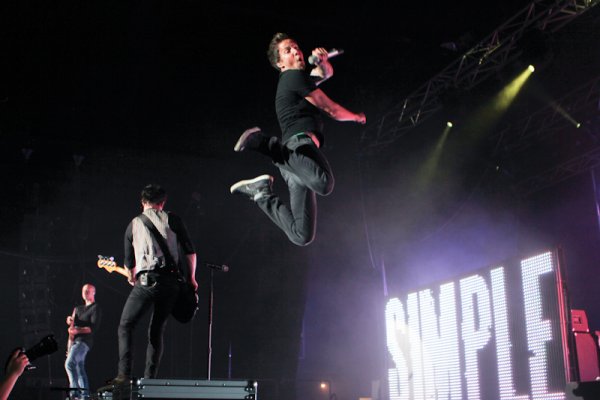 2bcad29fff7f9b2b8f98e0dcd2cda033