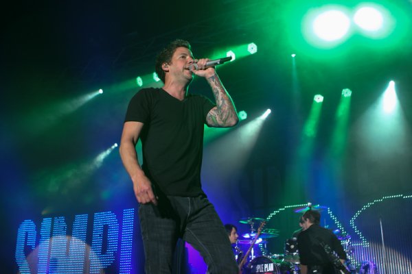 A4e4698efb5817664f1d3f7d41cc3aa5