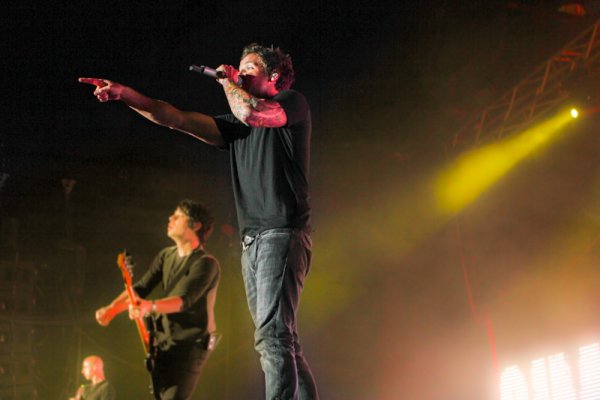 Cb9e248efa5bcc09d37d5ee3e5be5b7e