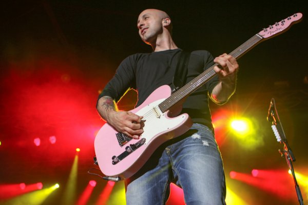 Cdc09fd10cfcd0b48b0aaf024773bdc2