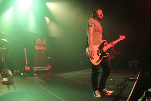 E2bc10fbafb409f4a9b46ff072b09b1b