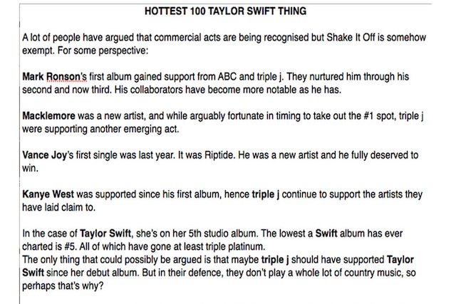 B Screen Shot 2015 01 20 At 4 52 53 Pm