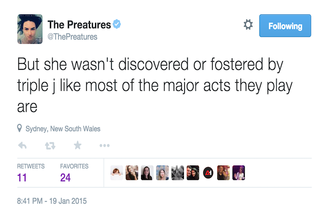 J Screen Shot 2015 01 20 At 4 54 33 Pm