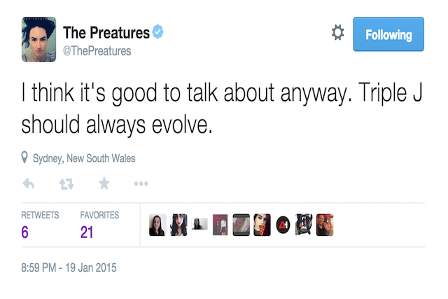 L Screen Shot 2015 01 20 At 4 54 52 Pm