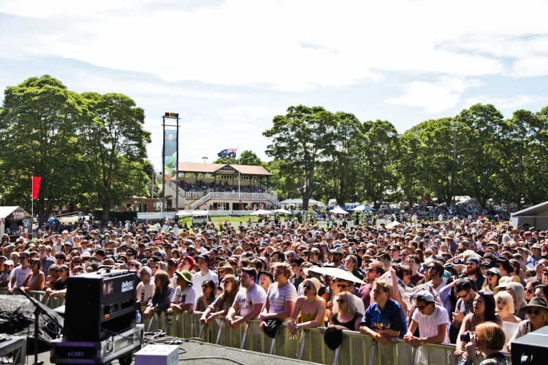 Fairgrounds 2015