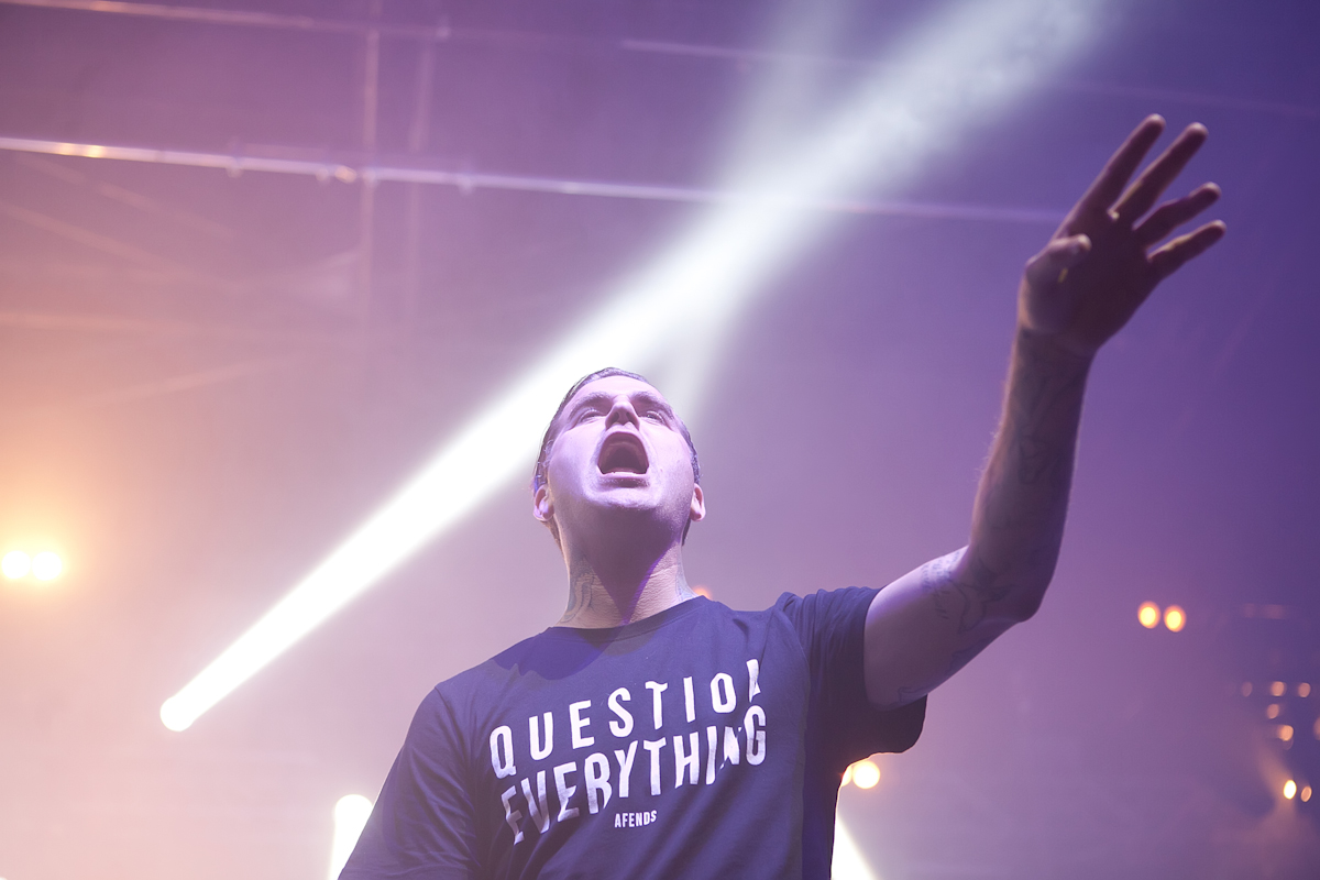 03 The Amity Affliction035