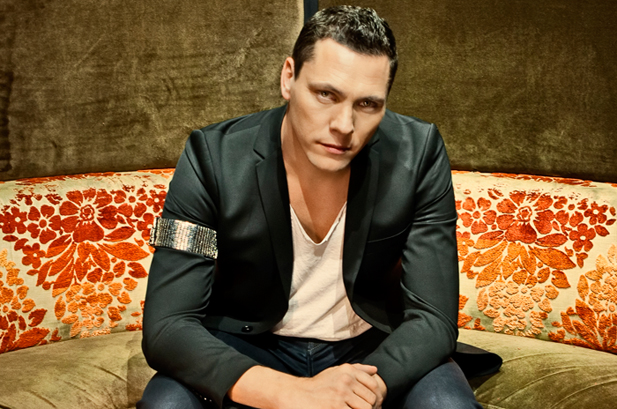 01tiesto