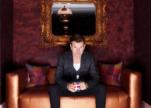 04pauloakenfold