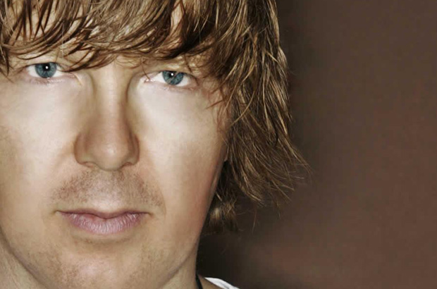 06JohnDigweed