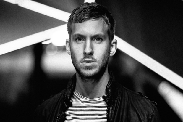 24CalvinHarris