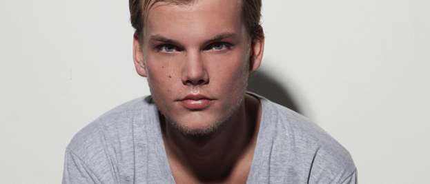 25Avicii