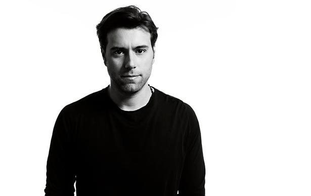 28SebastianIngrosso