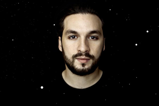 29SteveAngello