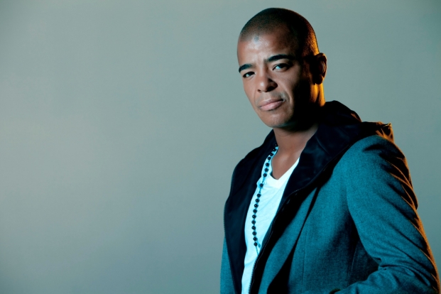 40ErickMorillo