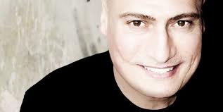 47DannyTenaglia