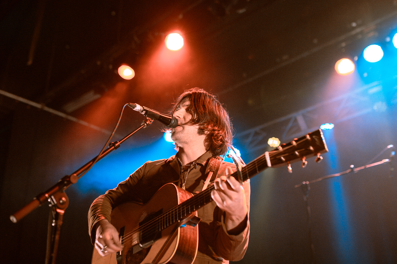 02 CONOR OBERST THE METRO 25