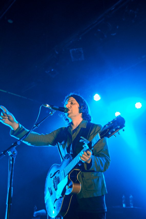 02 CONOR OBERST THE METRO 35