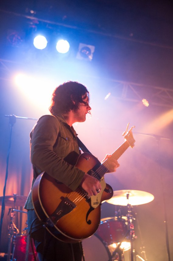 02 CONOR OBERST THE METRO 38