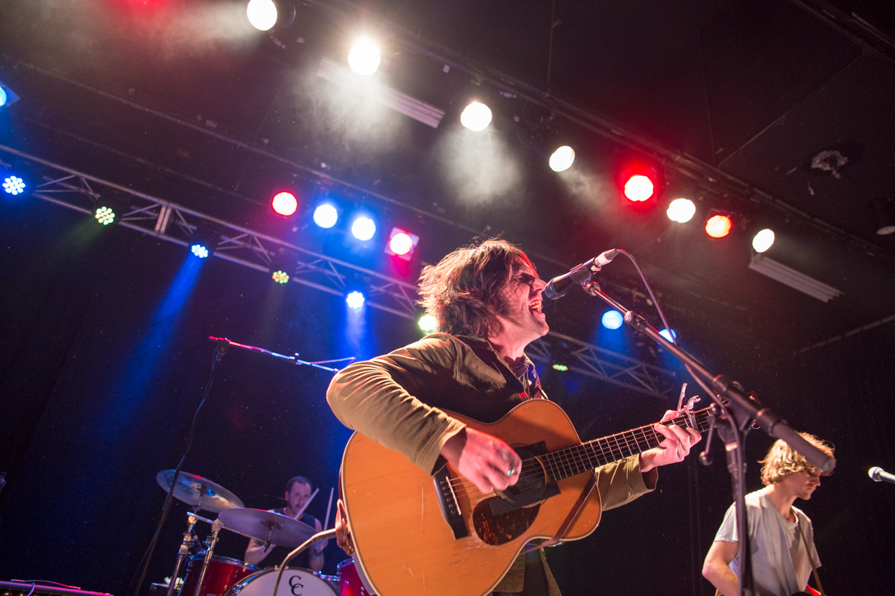 02 CONOR OBERST THE METRO 49