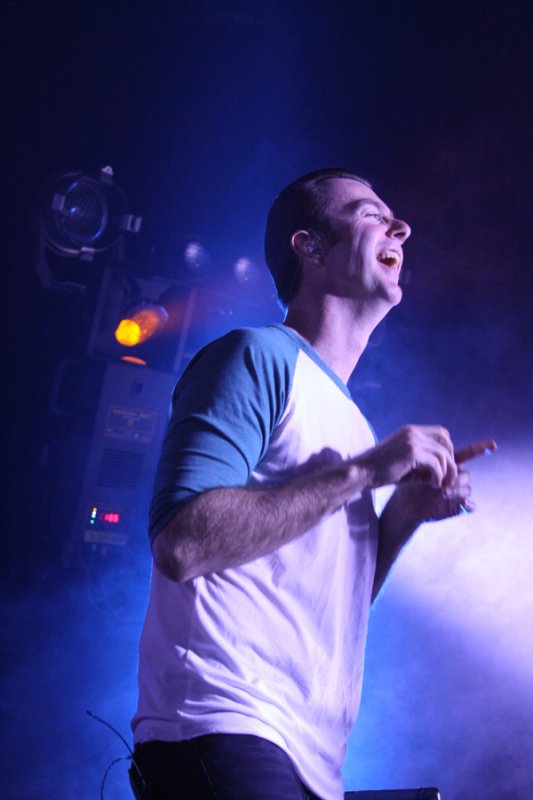 8eb01467dae895d5ced1dfdb086f73a3