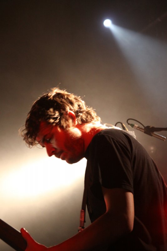 Cee2b46d93d2e8daede8b73acf40f942