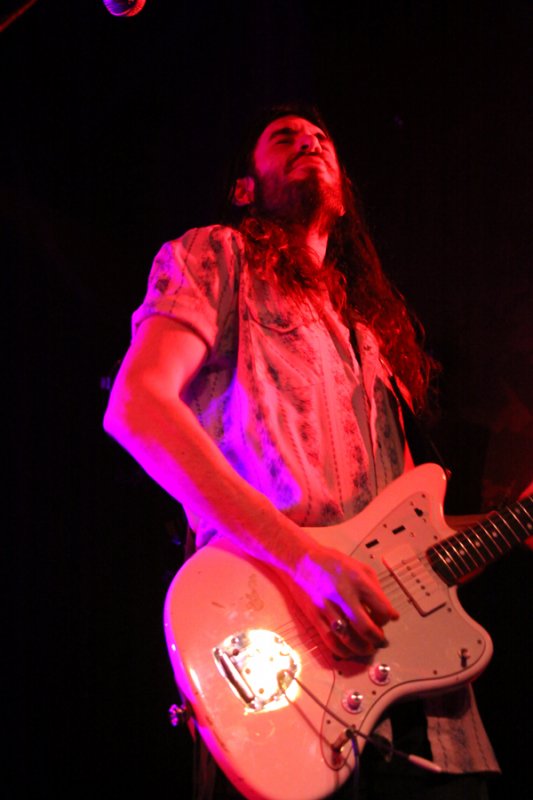 Dfcba4bae3c01aa4f8bc5c5c5aeae41d