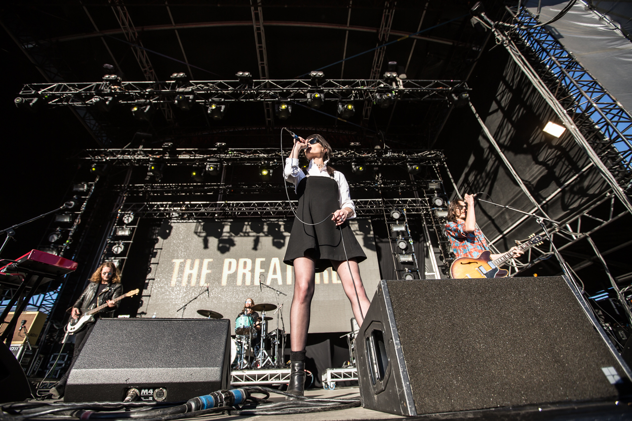 09ThepreaturesGroovintheMoo 3