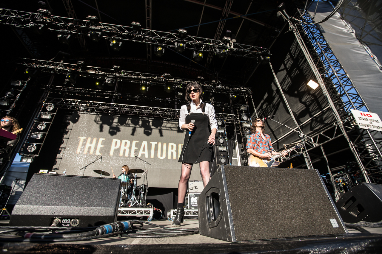 09ThepreaturesGroovintheMoo 4