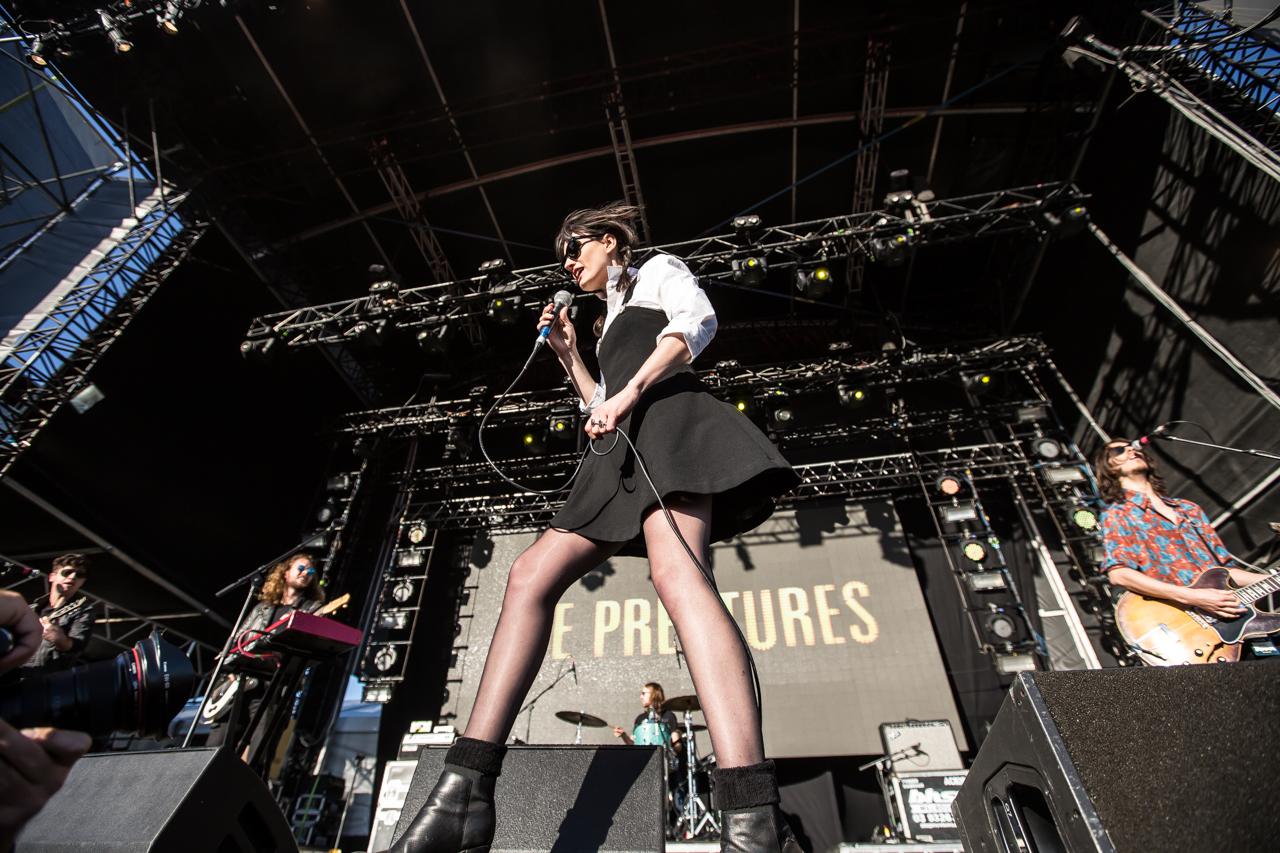 09ThepreaturesGroovintheMoo 5