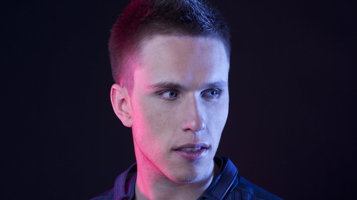 Nicky Romero