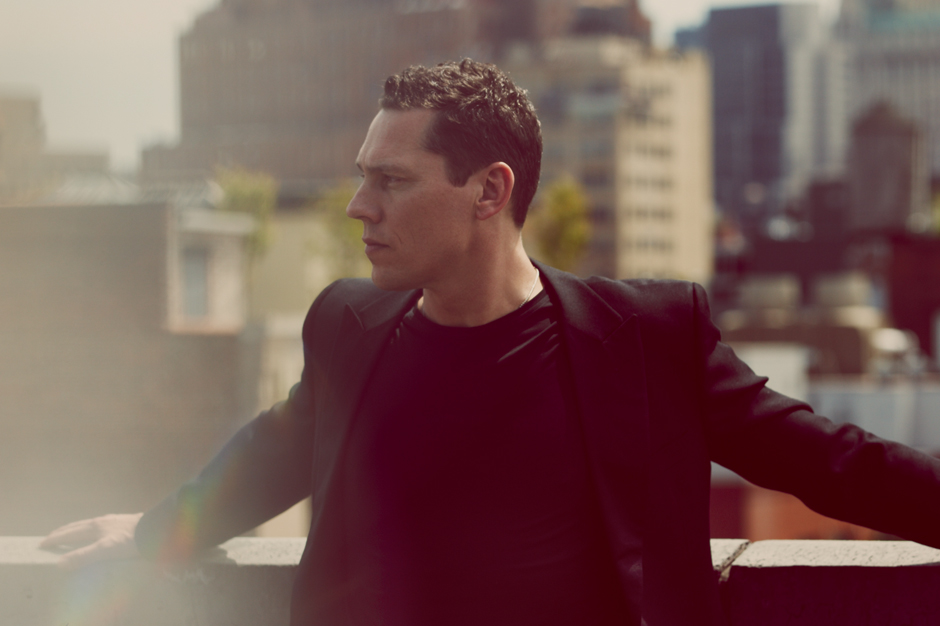 Tiesto 940x626