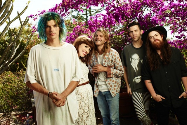 GroupLove