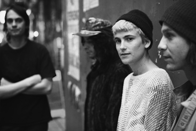 Diiv