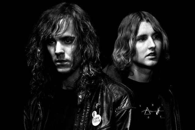 Dzdeathrays