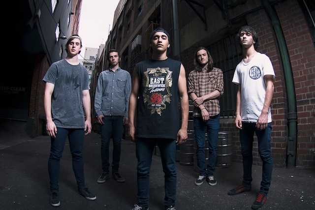 Northlane