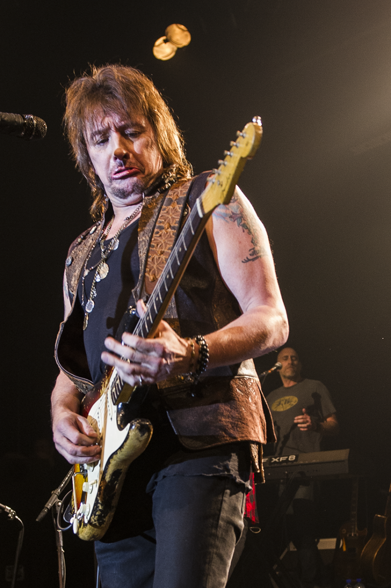 Sambora09