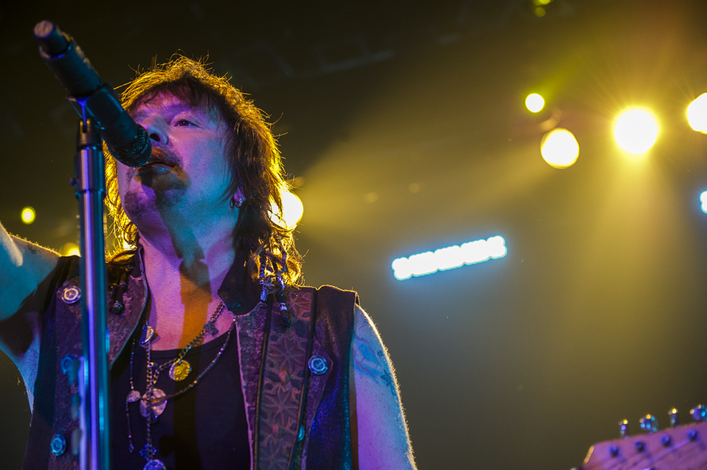 Sambora18