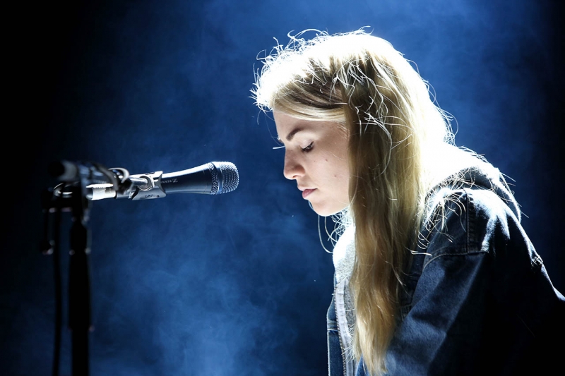 London Grammar