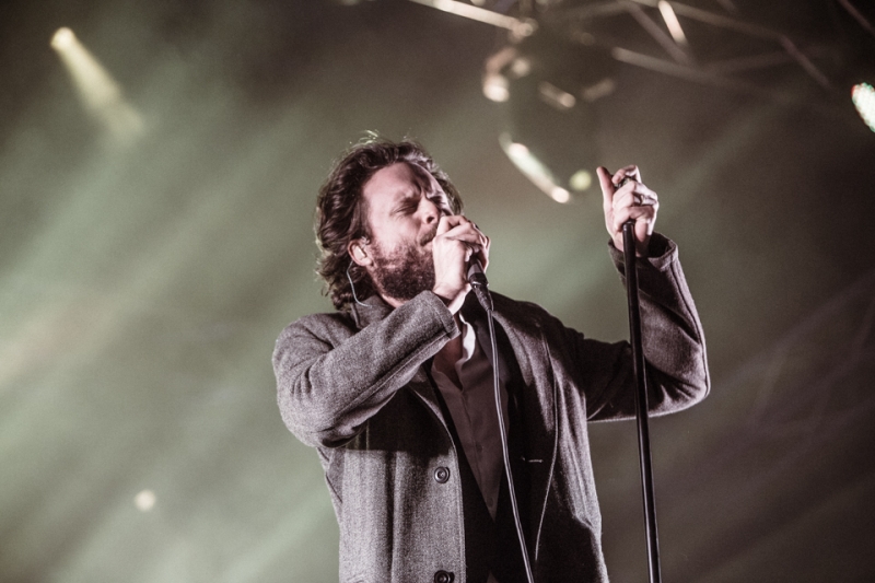 Father John Misty