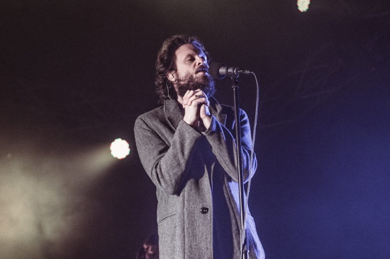 Father John Misty