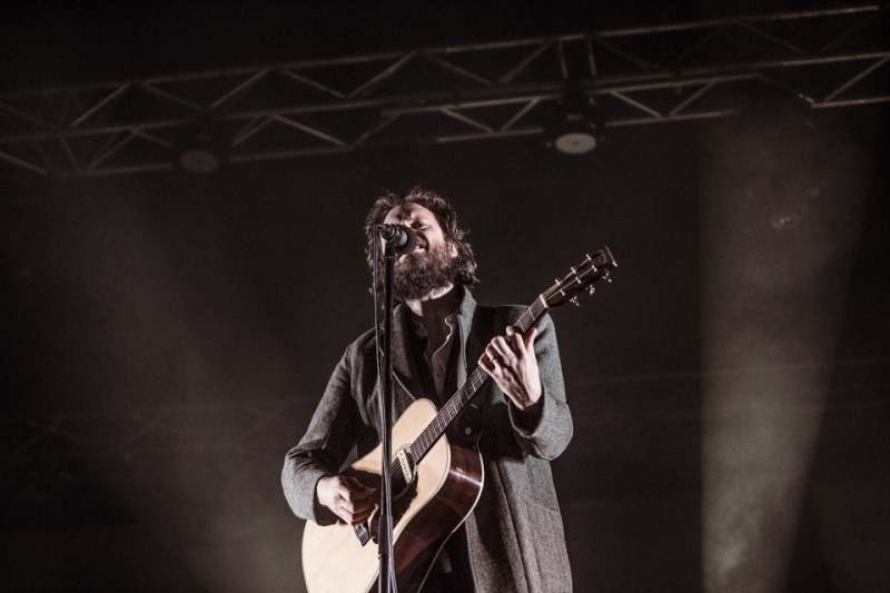 Father John Misty