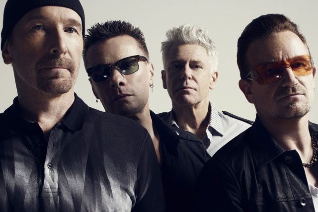 U2