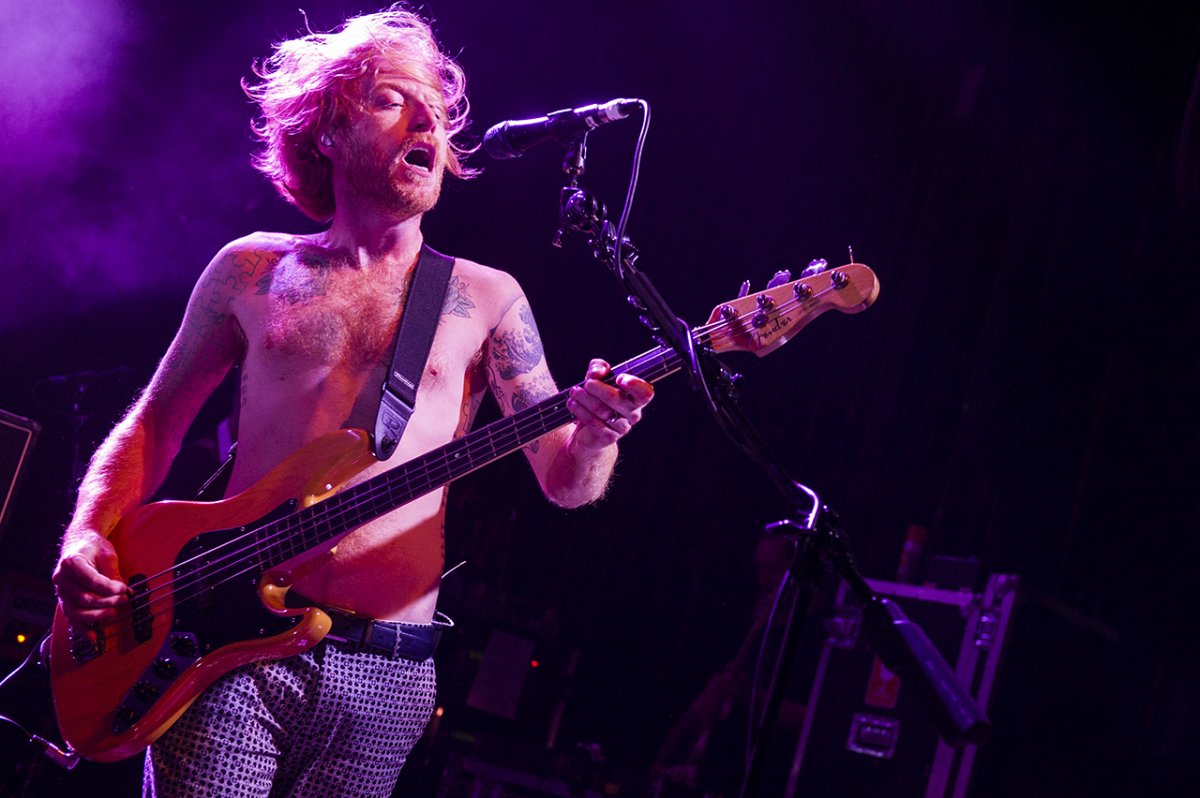 2BiffyClyro14