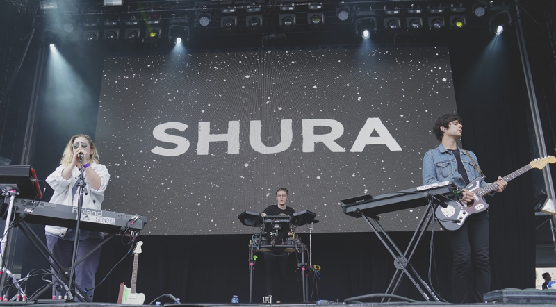 Shura