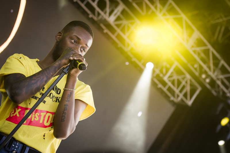 GoldLink