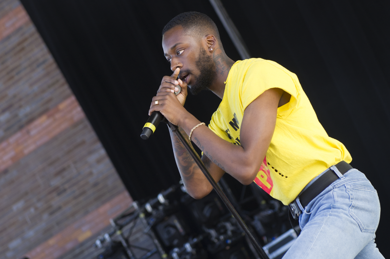 GoldLink