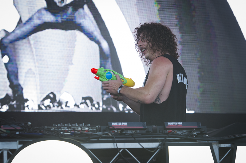 Peking Duk